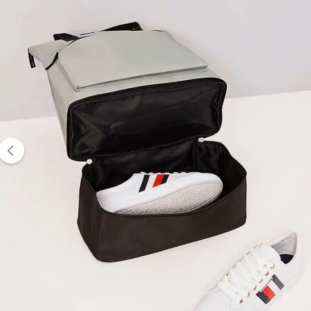 DSW new without